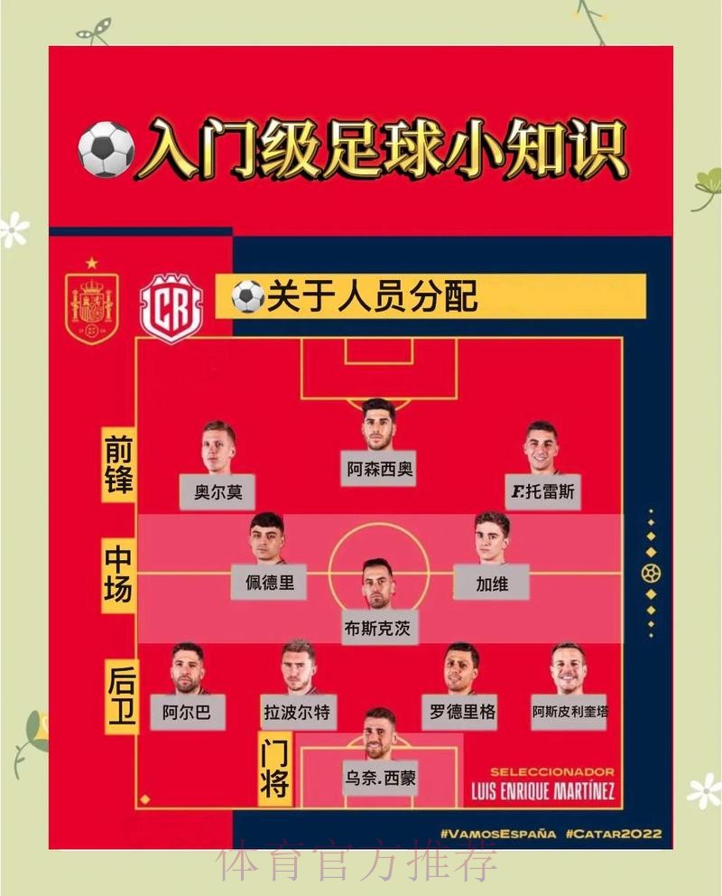 如何在全球各地投注世界杯球队